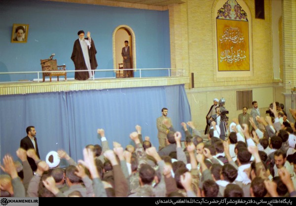 http://farsi.khamenei.ir/ndata/news/23961/C/13790811_1023961.jpg