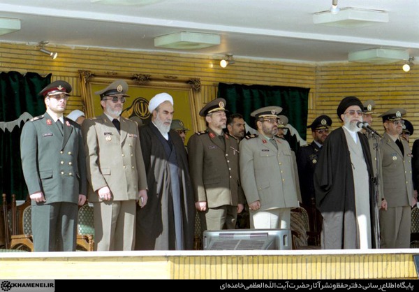 http://farsi.khamenei.ir/ndata/news/23991/C/13790906_1623991.jpg