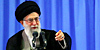 http://farsi.khamenei.ir/ndata/news/24183/smps.jpg
