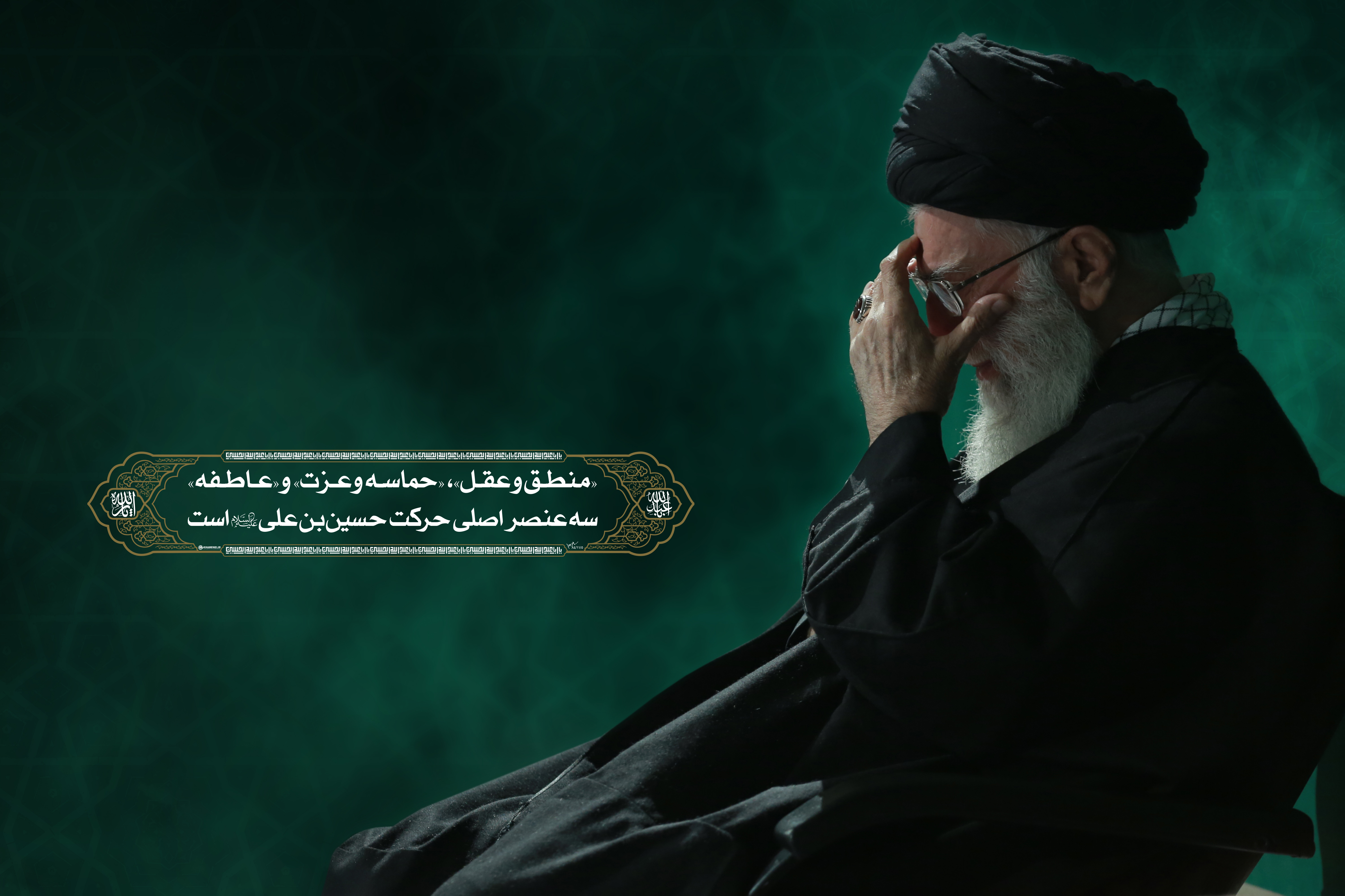 http://farsi.khamenei.ir/ndata/news/24359/B/13920811_0924359.jpg