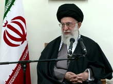 http://farsi.khamenei.ir/ndata/news/24774/smpl.jpg