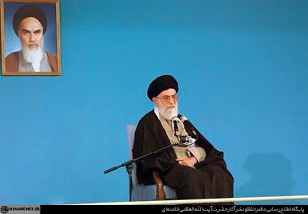 http://farsi.khamenei.ir/ndata/news/25197/C/13821115_0125197.jpg