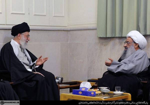 http://farsi.khamenei.ir/ndata/news/26223/C/13930204_0126223.jpg