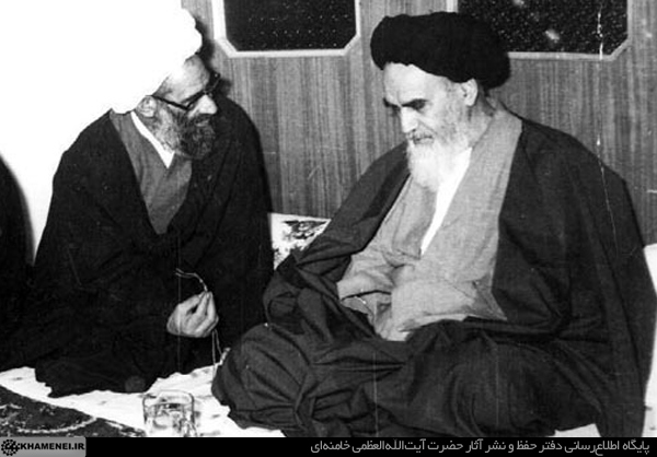 http://farsi.khamenei.ir/ndata/news/26228/01.jpg