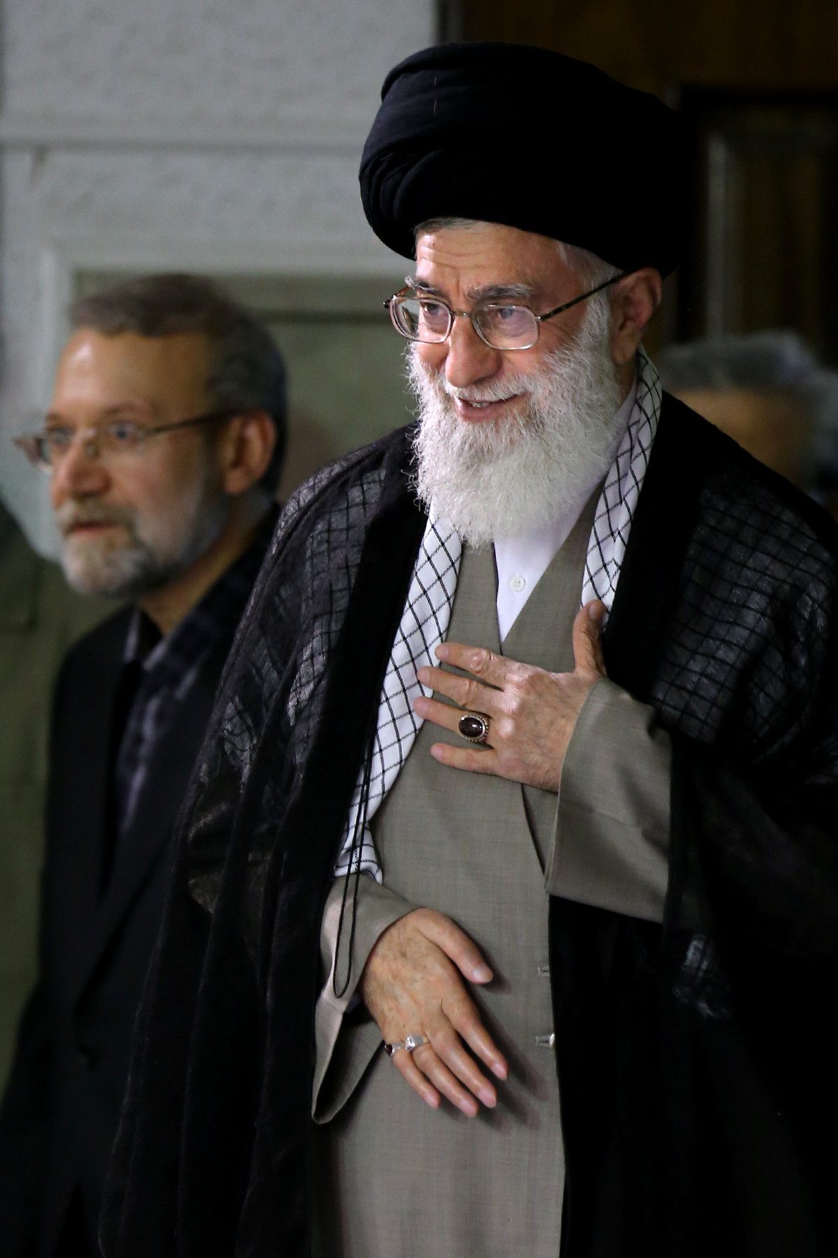 http://farsi.khamenei.ir/ndata/news/26515/B/13930304_1226515.jpg
