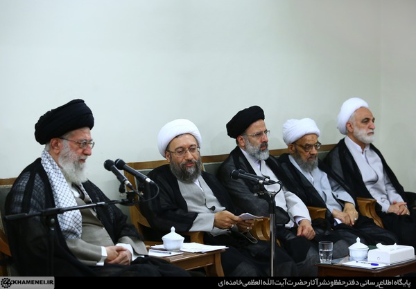 http://farsi.khamenei.ir/ndata/news/26752/C/13930401_3026752.jpg