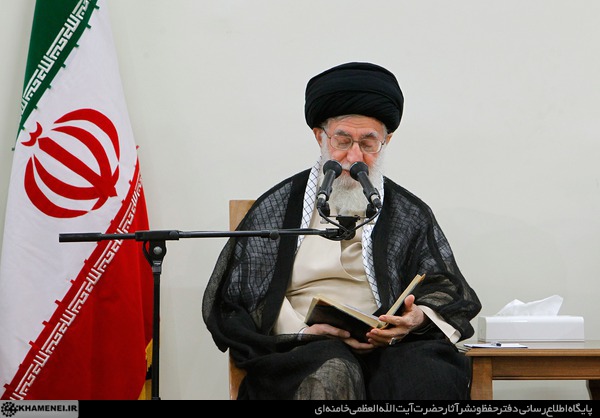 http://farsi.khamenei.ir/ndata/news/26982/C/13930425_0226982.jpg
