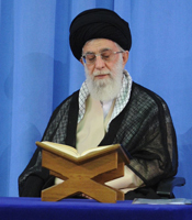 http://farsi.khamenei.ir/ndata/news/27073/smpl.jpg