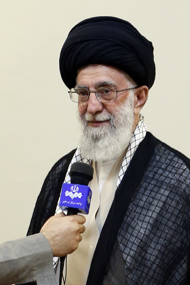 http://farsi.khamenei.ir/ndata/news/27386/B/13930617_0327386.jpg