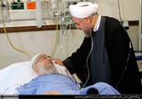 http://farsi.khamenei.ir/ndata/news/27397/A/13930617_0127397.jpg
