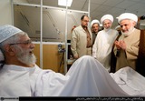 http://farsi.khamenei.ir/ndata/news/27460/A/13930619_0327460.jpg