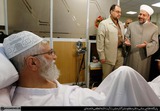 http://farsi.khamenei.ir/ndata/news/27460/A/13930619_0727460.jpg