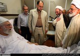 http://farsi.khamenei.ir/ndata/news/27483/A/13930620_1227483.jpg