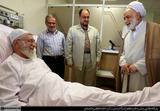 http://farsi.khamenei.ir/ndata/news/27483/A/13930620_2127483.jpg