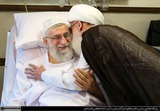 http://farsi.khamenei.ir/ndata/news/27486/A/13930620_0127486.jpg