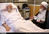 http://farsi.khamenei.ir/ndata/news/27486/A/13930620_0327486.jpg