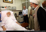 http://farsi.khamenei.ir/ndata/news/27490/A/13930621_0127490.jpg