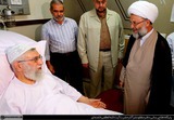 http://farsi.khamenei.ir/ndata/news/27490/A/13930621_0227490.jpg