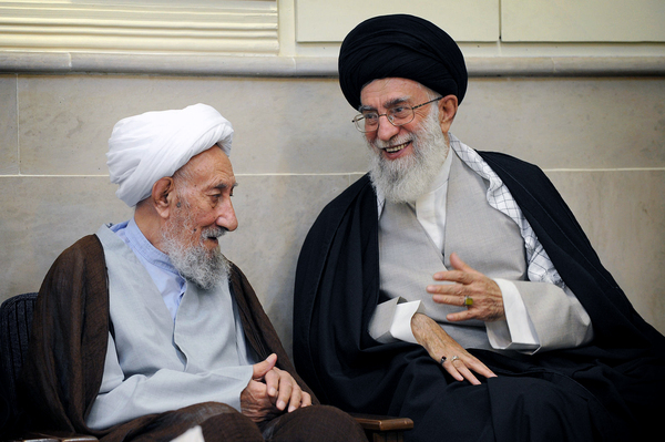 http://farsi.khamenei.ir/ndata/news/28557/smpl.jpg