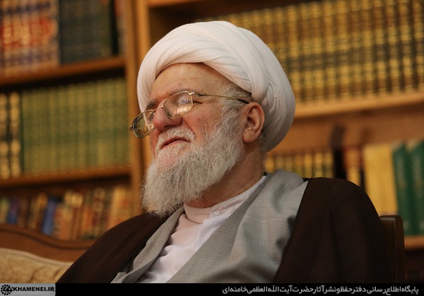 http://farsi.khamenei.ir/ndata/news/28604/C/13931018_0128604.jpg