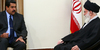 http://farsi.khamenei.ir/ndata/news/28649/smps.jpg