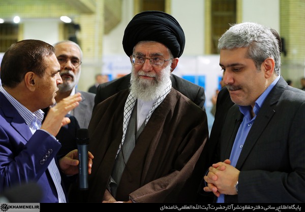 http://farsi.khamenei.ir/ndata/news/28823/C/13931111_10628823.jpg