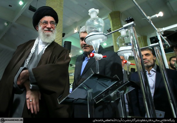 http://farsi.khamenei.ir/ndata/news/28823/C/13931111_19028823.jpg