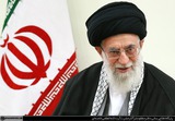 http://farsi.khamenei.ir/ndata/news/29136/A/13931221_3129136.jpg