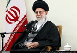 http://farsi.khamenei.ir/ndata/news/29136/A/13931221_4729136.jpg