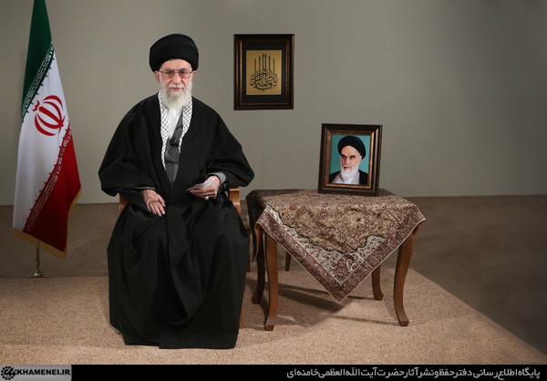 http://farsi.khamenei.ir/ndata/news/29209/C/13940101_0729209.jpg
