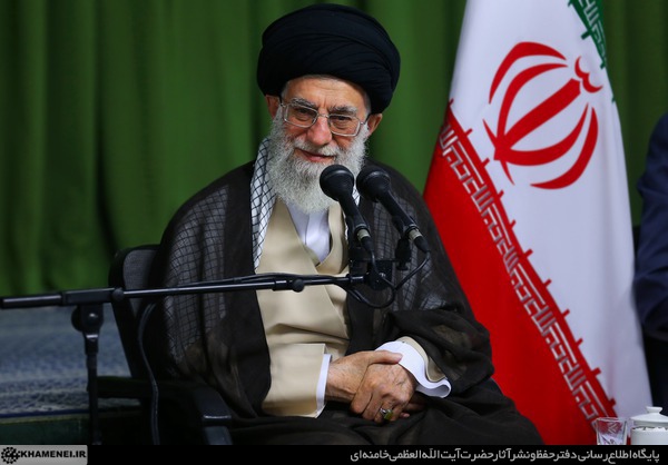 http://farsi.khamenei.ir/ndata/news/30160/C/13940410_15030160.jpg
