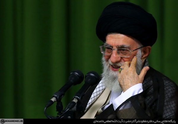 http://farsi.khamenei.ir/ndata/news/30160/C/13940410_15730160.jpg