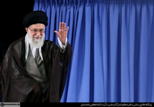 http://farsi.khamenei.ir/ndata/news/30553/C/13940531_1830553.jpg