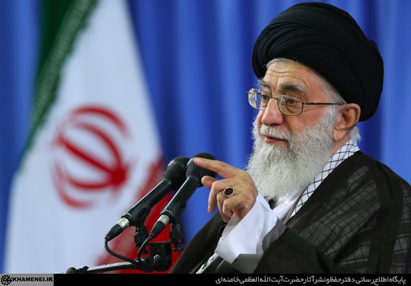 http://farsi.khamenei.ir/ndata/news/30553/C/13940531_5130553.jpg