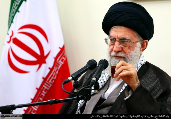 http://farsi.khamenei.ir/ndata/news/30584/C/13940604_0530584.jpg