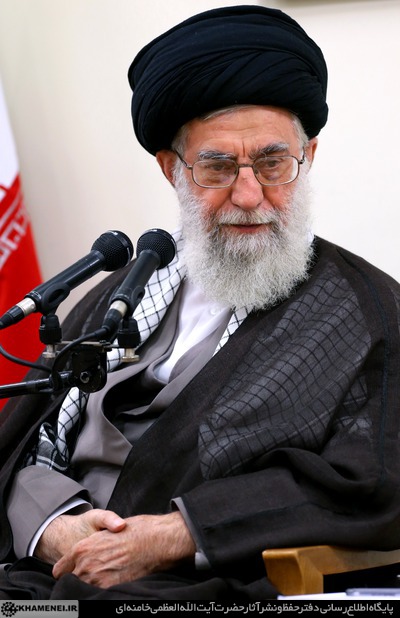 http://farsi.khamenei.ir/ndata/news/30584/C/13940604_1230584.jpg