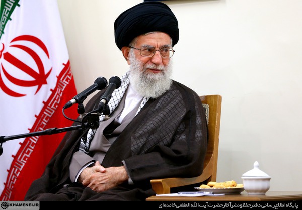 http://farsi.khamenei.ir/ndata/news/30584/C/13940604_3230584.jpg