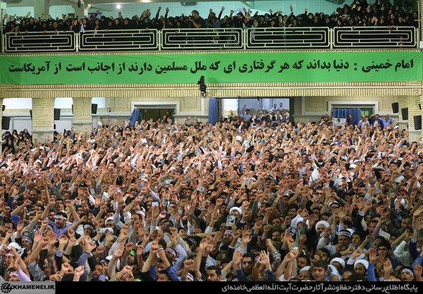 http://farsi.khamenei.ir/ndata/news/30703/C/13940618_1130703.jpg