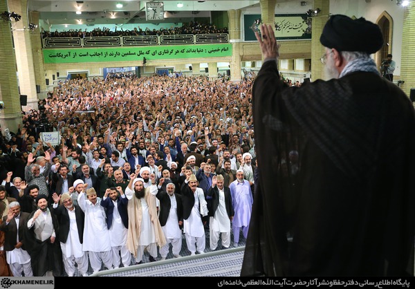 http://farsi.khamenei.ir/ndata/news/30703/C/13940618_5730703.jpg