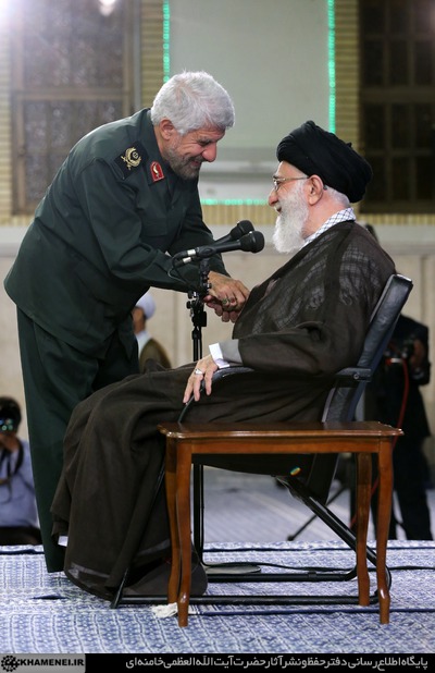 http://farsi.khamenei.ir/ndata/news/30766/C/13940625_1930766.jpg