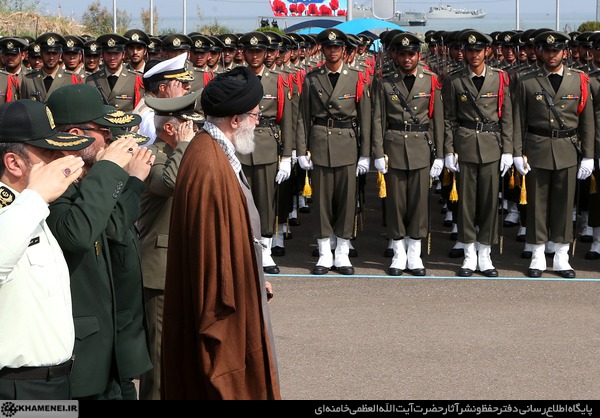http://farsi.khamenei.ir/ndata/news/30915/C/13940708_3130915.jpg