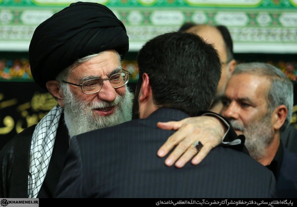 http://farsi.khamenei.ir/ndata/news/31196/C/13940730_9031196.jpg