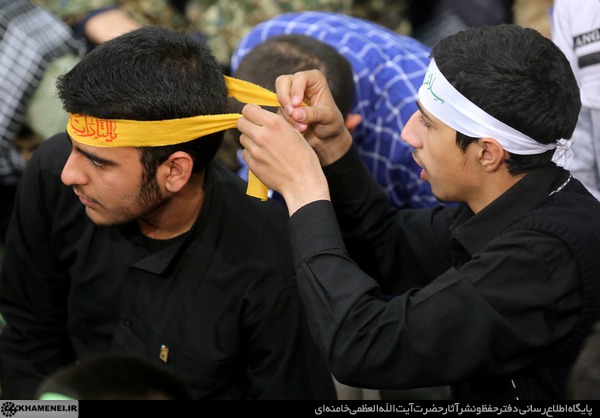 http://farsi.khamenei.ir/ndata/news/31294/C/13940812_1631294.jpg