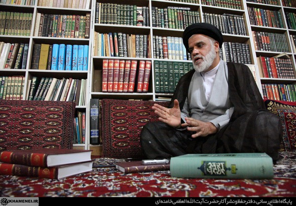 http://farsi.khamenei.ir/ndata/news/31623/C/13940918_0131623.jpg