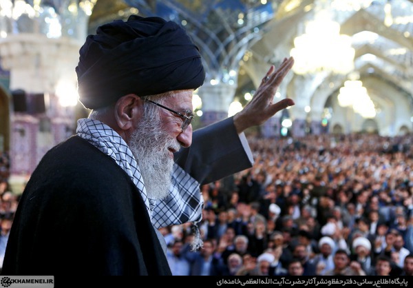 http://farsi.khamenei.ir/ndata/news/32685/C/13950101_0532685.jpg