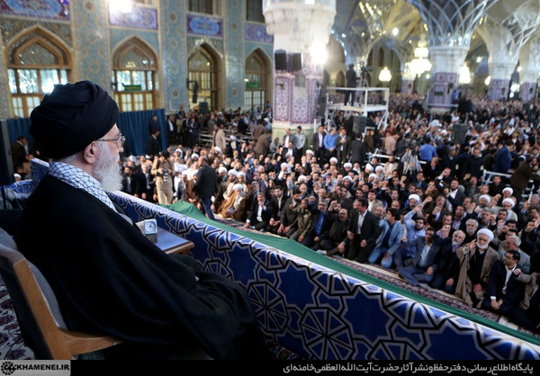 http://farsi.khamenei.ir/ndata/news/32685/C/13950101_0732685.jpg