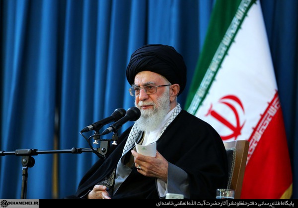 http://farsi.khamenei.ir/ndata/news/32685/C/13950101_1532685.jpg