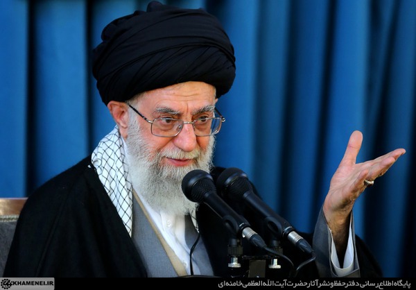 http://farsi.khamenei.ir/ndata/news/32685/C/13950101_5332685.jpg