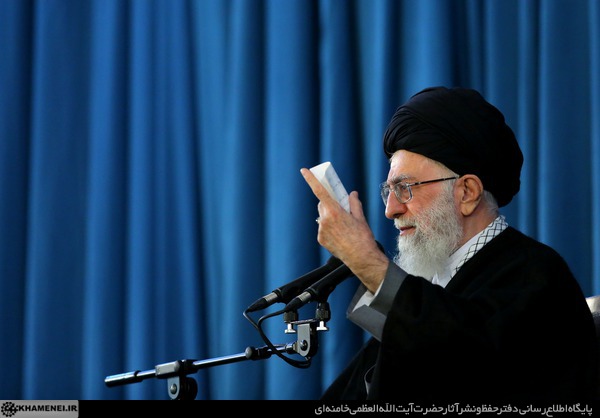 http://farsi.khamenei.ir/ndata/news/32685/C/13950101_5932685.jpg