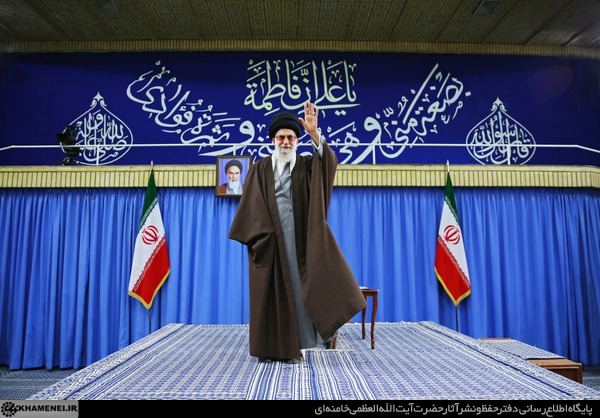 http://farsi.khamenei.ir/ndata/news/32727/C/13950111_0432727.jpg